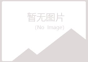 岐山县以亦化学有限公司